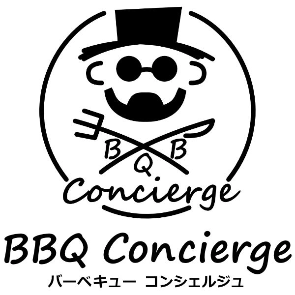 手ぶらでBBQ！バーベキューコンシェルジュ京都・滋賀